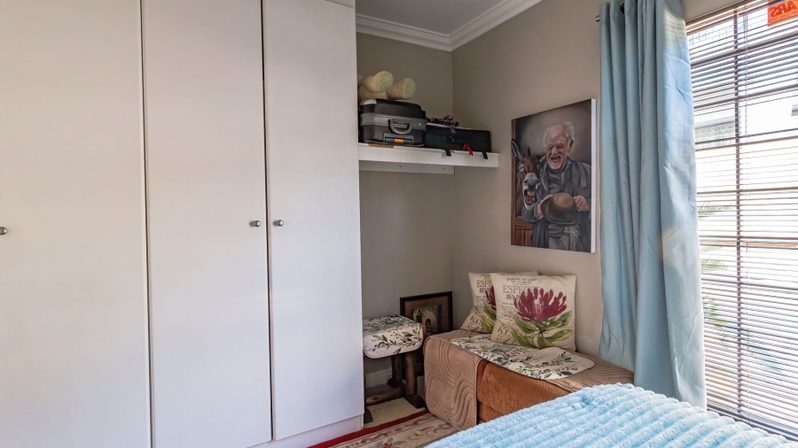 3 Bedroom Property for Sale in Boschdal North West